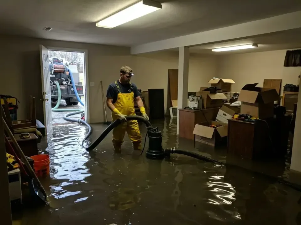basement-burst-pipe-flooding-a-001 — frequently asked questions, 24-Hour Water Damage Restoration Services in Tiffin, OH